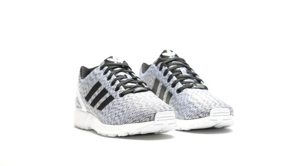 adidas Originals ZX Flux 